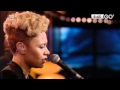 Emeli Sande - 