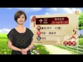 【2014.06.10】udn早安氣象 udn tv