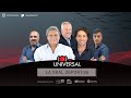 LA ORAL DEPORTIVA EN VIVO - 970 UNIVERSAL