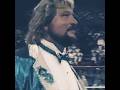 1988 WWE “The Million Dollar Man” Ted Dibiase vs “Jumpin” Jim Brunzell #wwe #wwewrestler