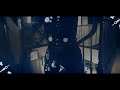 grimoire　フラブジャスナハト　mv　full