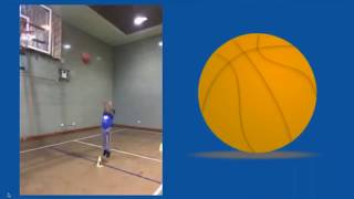 Instructional Program Video