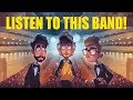 10 Reasons Your Ears Will Love AJR