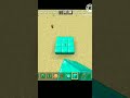 #Minecraft hack #short #Minecraft #Mayank studio