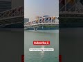 atal foot bridge ahmedabad shorts