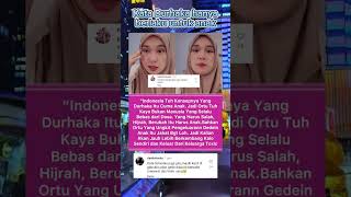 Kata Durhaka hanya berlaku untuk anak #shortvideo #shortsfeed #shorts #short