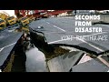 Seconds From Disaster KOBE EARTHQUAKE / Full Episode / National Geographic Documentary