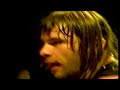 iron maiden the evil that men do official video