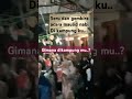 SERUNYA MAULID NABI DI KAMPUNGKU. #fypyoutube #shortvideo #fypシ゚viral #feedshorts #maulidnabi