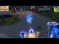 scions of fate l yulgang l dhl vs fighter asc 4 l pvp 34 l akaaaal vs thoinindiem