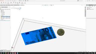 BOM Quantity Feature Technical webinar