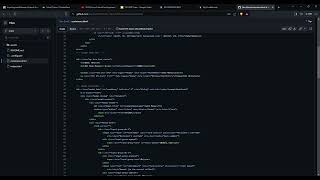 Basic Banking system using HTML,CSS,JS| WEBDEVELOPMENT | Spark foundation |GRIP TASK1