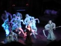 Bebe Neuwirth - Just Around The Corner