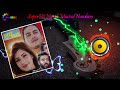 superhit nepali musical hits निकै चर्चित नेपाली गीतहरु।