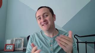 Logarithms in Regression (The Effect, Videos on Causality, Ep. 30)