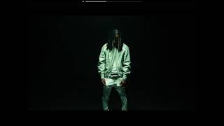 King Von- Demon (Official￼ video)