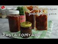 Stock yang banyak untuk persiapan acara di rumah || resep pasta tomyam khas thailand || IDE USAHA