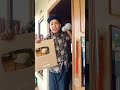 dulu mandang aja kagak sekarang mentang mentang comedy funny lucu shorts