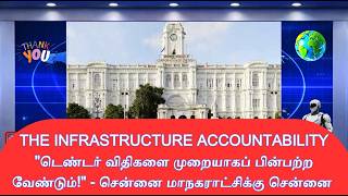 High Court’s Stern Order! Strict Whip for Transparency in Rules!