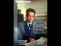 Remembranzas de mis 100 años del autor Salvador Borrego E. Por el Historiador Alonso Rueda