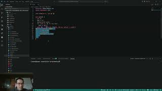 Quick and easy self-referencing DFS function tutorial