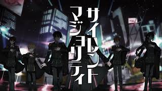 【歌ってみた】サイレントマジョリティー / 欅坂46【しゅがすて】