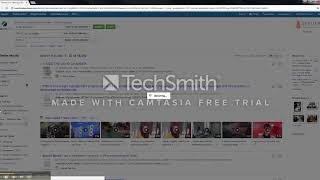 AUM Library - Academic Search Premier Tutorial