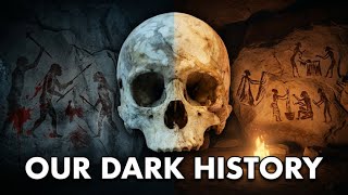 The Dark Side of Human Evolution