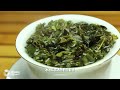 世界上最稀有的9种茶 teas cha 全球 中国 品茶 饮料 饮品 最贵 健康 顶级 水 喝 高雅 美味 养生 泡茶 喝茶 茶树 叶子 树叶 茶叶 奢侈 药用 皇室 富有 罕见 稀有 收藏 投资