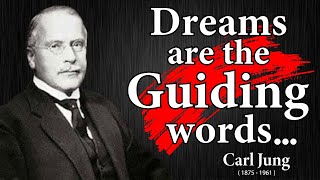 Carl Jung's Quotes Of Life | Quotes of great persons | Carl Jung quotes | Quotes in english