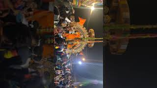 gulur Ganesha jathre mahotsava