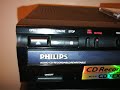 philips cdr770 daxxx