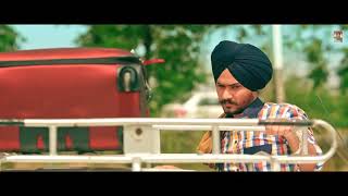 Jutti - Himmat sandhu whatsapp status video