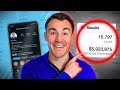 I Found A BETTER Way To Run Instagram Ads