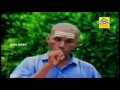 tamil mega hit super hd movie neenga manasu vacha full lenth movie tamil super hit movie hd video