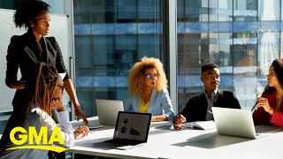 Tips on dealing with problematic coworkers