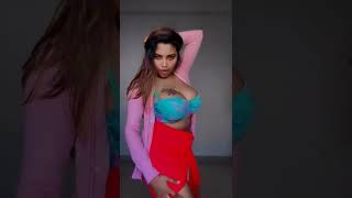 new Tamil sex video