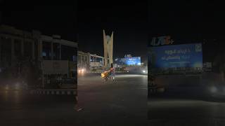 #afghanvillage #kandaharcity د کندهار ماښام | Kandahar Night 😮 Subscribe now . Menafal Show