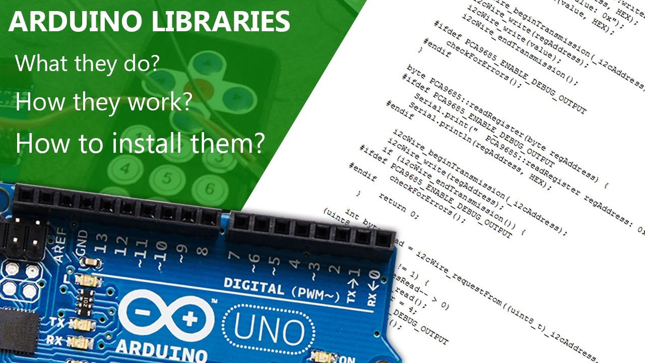 Arduino h library. Arduino библиотека. Arduino ide 2.0. Использование библиотек на ардуино ide. Где лежат библиотеки ардуино.