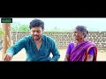 chicken cooking with gangavva ft. my village show kaasko