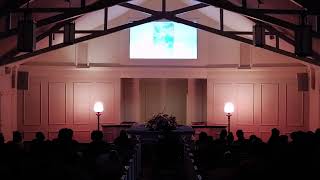 Carmichael-Whatley Funeral Directors Live Stream
