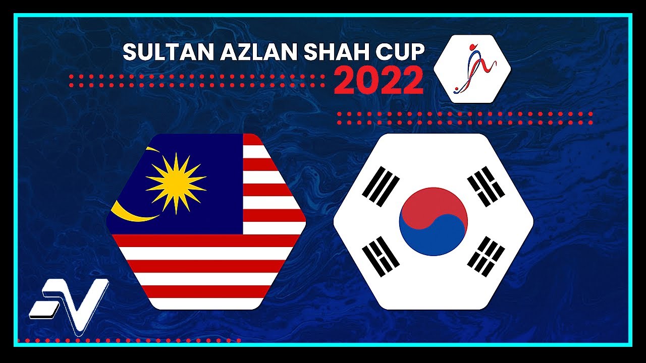 Mampukah 'Speedy Tigers' Lakar Sejarah Muncul Juara Piala Sultan Azlan ...