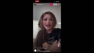 Selfie Videos
