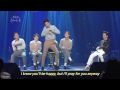 short clip freestyle dance by lee seunghoon winner on