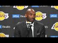 kobe says he would pick no. 24 over no. 8 but barely espn