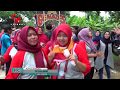 DI BALSEM VOC: WULAN SINGA DANGDUT PUTRA GENADES DSN.JATIROKE DS. JATIBARU KEC. CIASEM-SUBANG