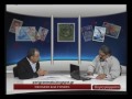 starttv.Περιγράμματα.75. Σχολείο Γονείς