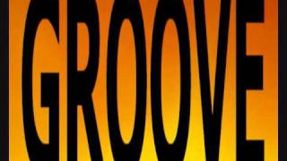 Driza Bone feat Dee Heron - Real Love Original '91 version