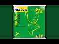 Melancholic Moonlit Marimba