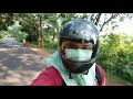 mahima gadi joranda dhenkanal bike riding ଯୋରନ୍ଦାକୁ ଯାତ୍ରା